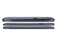 ASUS MeMO Pad HD 7 MT8125/1GB/16GB/Android4.2 niebieski - 151367 - zdjęcie 6
